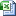 //yjsy.crluntan.com/system/resource/images/fileTypeImages/icon_xls.gif