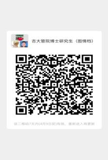 //gl.crluntan.com/__local/6/2F/15/B5D19D3E5CAC2843F9BFE2F599E_5129D285_20589.jpg