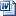 //yjsy.crluntan.com/system/resource/images/fileTypeImages/icon_doc.gif