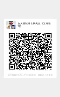 //gl.crluntan.com/__local/4/D8/16/193412EC55334B2BDBE781D239F_32D1220F_209BF.jpg